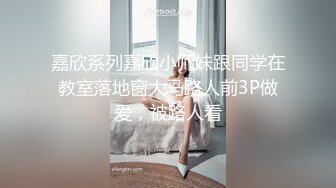 【国产❤️辣椒传媒】HPP-034 斑比✨ 表姐来偷我家被我干