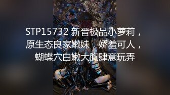 0953少妇自拍给我看骚逼