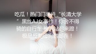 高档餐厅女厕❤️连拍多位年轻美女们的极品小嫩鲍 (1)