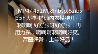 [MP4/ 533M]&nbsp;&nbsp;职业技术学院情侣做爱私拍流出 全程女操男 手法和口活都一级棒