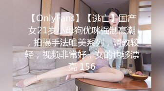 [MP4/ 316M] 喜欢健身的女人骨子里都是渴望被大鸡把调教的