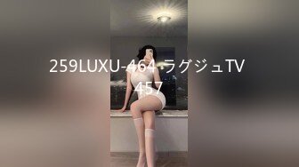 [MP4]91制片厂最新出品 91MS-001女优面试(一)91新人试镜 下部女主你来定