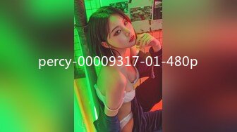 ONLYFANS稀有高质量华人极具反差感留学生「哀伤小姐」「Sad Miss」极品美腿模特身材面具女