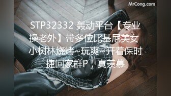 【葱姜蒜】 (25)