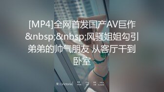 05/02.03精选 360白色圆床和白色方形床主题-外援女之年轻情侣快乐输出