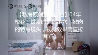 [MP4]【全网首发 麻豆映画代理出品】蜜桃影像传媒PeachMedia 替补女优 三人混战