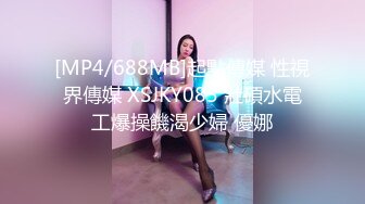 轮滑女教4-尿尿还偷懒