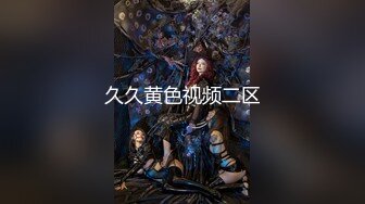 【超颜女神❤️完美露脸】台湾现役AV女优『米欧Mio』最新VIP订阅私拍①性爱啪啪 炮机自慰 脸穴同框 高清720P原版