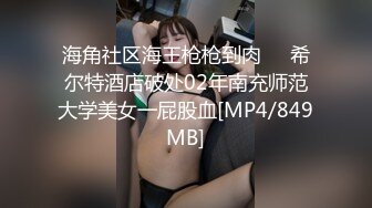 [MP4/ 1.57G] 圆润大白美乳新人妹子独自在家寂寞黄瓜自慰，揉捏奶子特写掰穴，拿出黄瓜插入进进出出