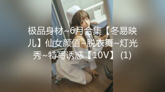 极品身材~6月合集【冬易映儿】仙女颜值~脱衣舞~灯光秀~特写诱惑【10V】 (1)