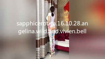 sapphicerotica.16.10.28.angelina.wild.and.vivien.bell