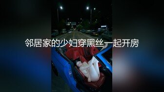 清純兔牙妹被男友狂操自拍影片流出