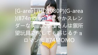 [MP4/350MB]母子乱伦 淫母欲望后续7-操护士服妈妈 连操两次！