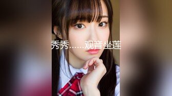 FC2-PPV-4486566 【完全顔出し】マカロンが似合う???合法巨乳ちゃん。可愛いお顔が亂れ、未..熟なあそこに生中出し。