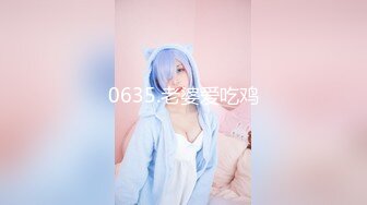 挑逗内心最深处的欲望！OnlyFans极品网红模特 Tharinton绝美花瓣浴诱惑！唯美和性欲融为一体