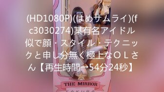 「一绪に洗いっこしよ！」ボインが急成长した亲戚のお姉ちゃんと久しぶりのお风吕。仆の勃起チ○ポを洗うふりして握りしめ兴奋MAXのお姉ちゃん、二人っきりになったお风吕で泡まみれ激ピストンでイカセまくり！！