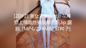 果冻传媒 91ycm-052 同城遇真爱试婚大作战 上集-斑比