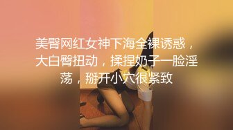 和式便所多角度美女大屁股肥穴尿尿（下部） (2)