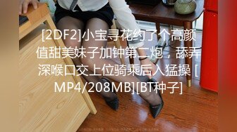 约0518地区欲女/单女/夫妻/情侣啪啪，绿奴或需代驾，我