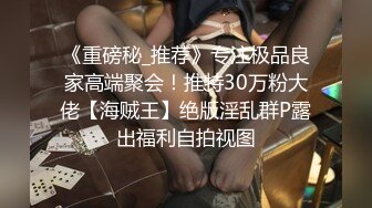 [MP4/ 278M] 兼职楼凤阿姨：尿骚味肯定有啊，你想舔？&nbsp;&nbsp; 男：你刚锻炼完瑜伽啊，你很喜欢做爱是不是