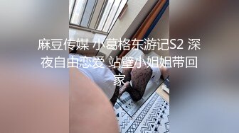 云盘高质露脸泄密！苗条长腿清纯艺校小姐姐被金主爸爸包养，已调教成一条骚母狗各种淫荡自拍，啪啪道具紫薇欲求不满 (22)