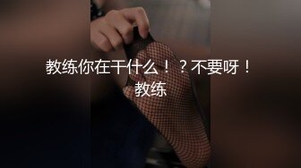 清純女仆裝馬尾辮美少女-同學眼中女學霸,外表乖巧可愛,主人面前全開發