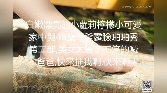 【无情的屌丶】紧接肉感外围骚女，埋头舔骚逼好多水，跪地舔屌插嘴，怼着骚穴爆操