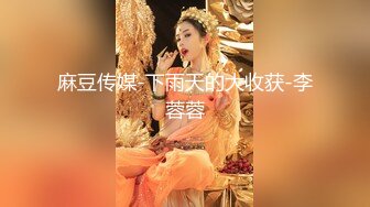 SWAG 高颜值网美素颜露全脸无套口爆颜射 4分半露全脸全裸ㄧ览无遗 小媛