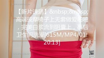 2021五月最新流出情趣酒店摄像头偷拍❤️F罩杯巨乳妹子与男友开房激情啪啪第2弹穿上性感情趣开干