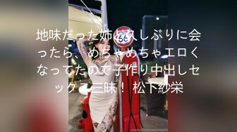 温柔贤惠师大长发美女肉棒吸舔吃的是相当销魂全程主动坐J8上自己边摇边嗲叫非常能叫太诱人1080P原版