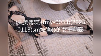 (天美傳媒)(tmy-0033)(20230118)sm被強姦的女王前臺