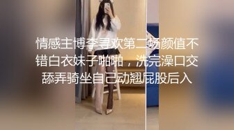 約乖巧女友到我家吹喇叭.順便把她給操了