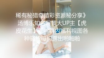 DOM窒息 学生母狗重度肛门调教后与主人成功肛交