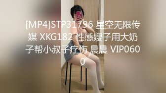 [MP4]兼职大三学妹正年轻，娇嫩健谈被男友开发成了小骚货，对着镜头鲍鱼任君玩弄啪啪