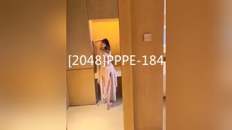 (中文字幕) [jufe-409] 受精宿 子種に飢えた民宿の巨乳姉妹と逆3P種付け性交 小花のん 唯奈みつき