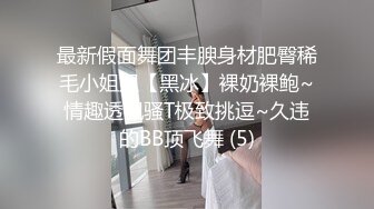 新来的女神模特魅惑娜娜 ，颜值很高全程露脸褪下黑色的丝袜大长腿真漂亮，多道具玩弄骚逼浪叫，表情好骚