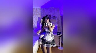 《极品女神反差泄密》万狼求购网红可盐可甜清纯萝莉系美少女lewd私拍第二季，啪啪多水蜜穴SM调教纯纯人形小母狗 (5)