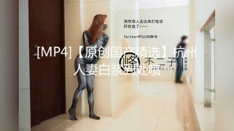 【终极调教??女奴的进化史】绿帽性爱狂超级调教女奴甄选 餐桌下口交 KTV包厢各种爆操 一流女神被玩弄的毫无人性