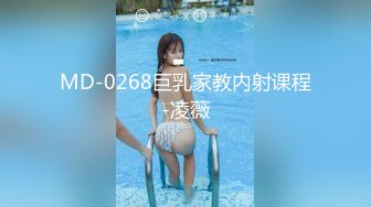 小宝寻花声音嗲嗲肉肉身材甜美妹子，深喉69口交舔弄特写扣逼舔菊，上位骑乘猛操呻吟诱人