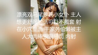 村中村按摩店！发现被遗忘在村里的极品美阿姨【“约炮强行拿下”看简阶】