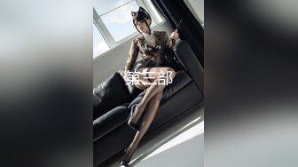 onlyfans岛国极品美女YunaTamago_zz自慰合集 【204V】  (49)