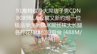 气质一流小姐姐付完钱各种摸各种姿势操一遍美女很配合爽翻