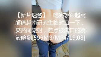 OnlyFans~混血内衣模特【ploytigerstam】23年订阅合集~亚裔极品身材~美乳情趣丝袜~大尺度私拍【495V】 (379)