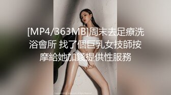 [MP4]STP28637 精品推荐！干净白虎美穴！极品尤物女神，全裸展示身材操逼，第一视角深喉，按着双腿爆操 VIP0600