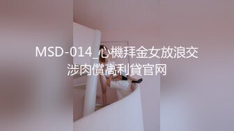 [原創錄制](sex)20240218_轻舞魅影