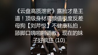 开上奥迪女人都主动很多