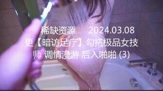 [MP4/3GB]瘋狂推薦！學生妹被3P了_【蜜汁蘿莉】前後狂幹_慘叫不斷_ 新人剛下海，超可愛