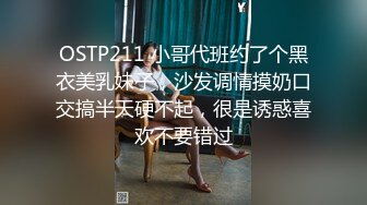 颜值很高的极品女神全程露脸大秀诱惑，样子好骚掰开逼逼给狼友看特写，道具抽插高潮迭起，淫水多多呻吟可射