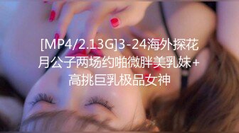 [MP4/ 1.23G]&nbsp;&nbsp;Hotel偷拍 稀缺未流出 绿叶投影 饥渴女友衣服没脱完就骑上J8开操 身材不错 一小时操两炮