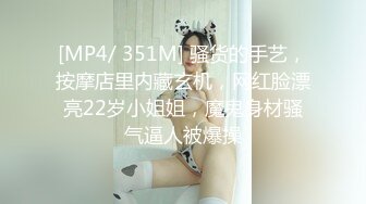 ❤️3P淫乐盛宴❤️清纯性感学妹，平时生活中的傲娇女神，内心渴望被当成妓女一样狠狠羞辱，就是这么淫荡放任